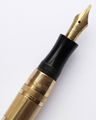 Montblanc-234Half-OverlayRings-Section