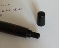 Montblanc-234½-Lux-Black