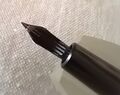 Montblanc-212-Nera