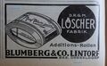 1932-Papierhandler-Loscher.jpg