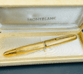 Montblanc-144-GoldOverlay-Boxed