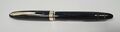 Montegrappa-Extra-812-Black-Capped