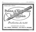 1926-10-Waterman-4x.jpg