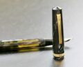 Omas-Extra-351-GreenTransparent