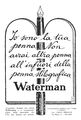 1927-01-Waterman-4x.jpg
