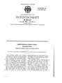 Patent-DE-448931.pdf