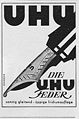 1949-Uhu-Nib