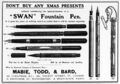 1903-11-Swan-Pen-Models