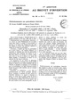 Patent-FR-57796E.pdf