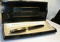 Sheaffer-PFM-III-Black