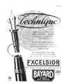 1943-09-Bayard-Excelsior-Technique