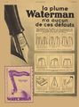 1934-03-Waterman-Nib.jpg