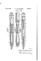 Patent-US-2405381.pdf