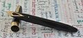 Sheaffer-PFM-III-Black