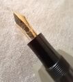 Montblanc-234½-Lux-Black-Nib.jpg