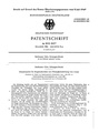 Patent-DE-900667.pdf