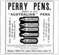 1893-09-Perry-AustralianPens