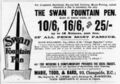1899-04-Swan-FountainPen