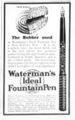 1911-11-Waterman-1x-Rubber