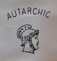 Autarchic-Trademark