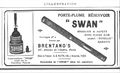 1913-07-Swan-Overlay.jpg