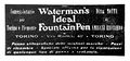 1915-12-Waterman-Amisani.jpg