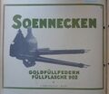 1922-Papierhandler-Soennecken-FullFlasche.jpg