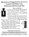 1937-Waterman-InstroBooklet-ExtRight.jpg