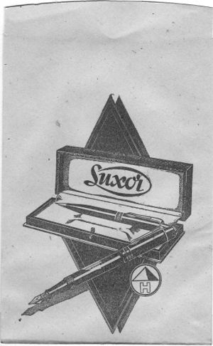 File:1950-Luxor-Envelope-Front.jpg