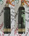Montegrappa-120½-MarbledGreen-CapSides