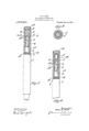Patent-US-1075631.pdf