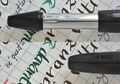 Sheaffer-PFM-III-Black