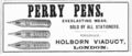 1891-09-Perry-SomeNibs