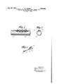 Patent-US-1923269.pdf