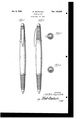Patent-US-D143508.pdf