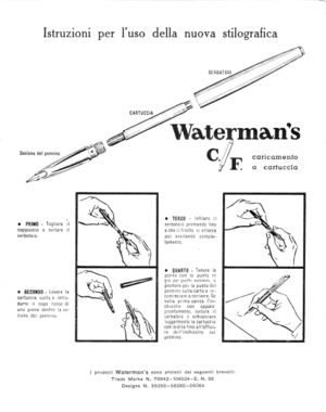 File:Waterman-CF-Istruzioni-Int.jpg