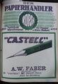 1922-07-Papierhandler-AWFaber.jpg