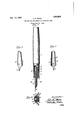 Patent-US-1613812.pdf