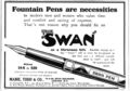 1912-12-Swan-Pens.jpg