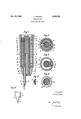 Patent-US-2766728.pdf
