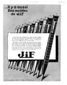 1931-12-Waterman-JiF-Models-Right.jpg