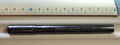 Waterman-42½-BCHR-Capped