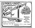 1902-1x-Koh-I-Noor-Hardtmuth.jpg