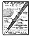 1915-Waterman-Ideal-PSF
