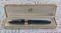 Sheaffer-PFM-III-Blue