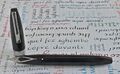 Sheaffer-PFM-I-Black