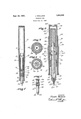 Patent-US-1824249.pdf