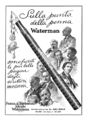 1926-01-Waterman-Scrittori.jpg