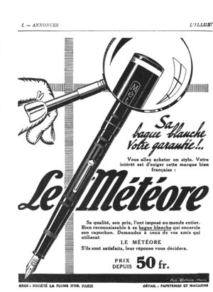 File:1928-11-Meteore.jpg