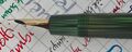 Montegrappa-Extra-308-StripedGreen-Section